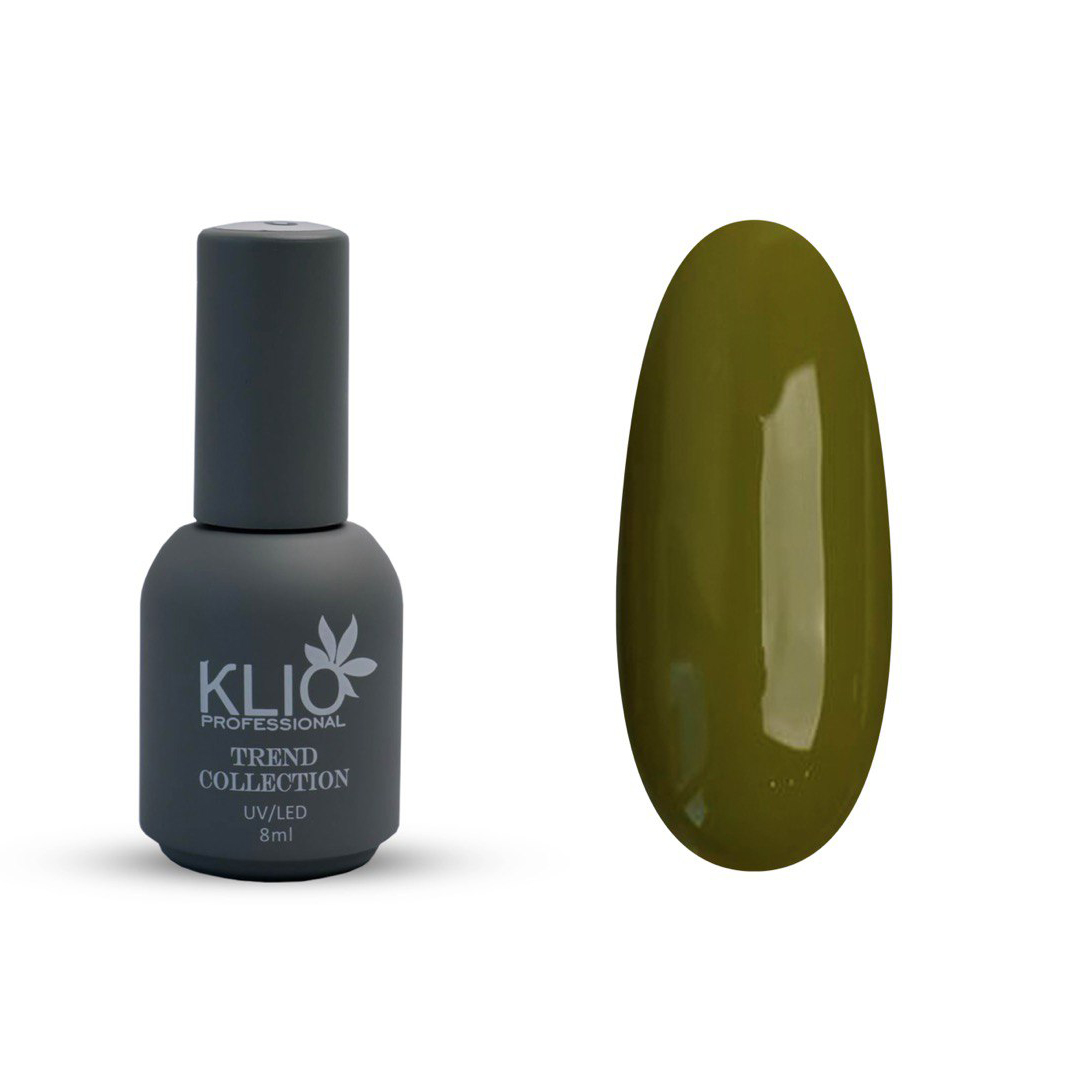 KLIO - Trend Collection 07 (8 )*